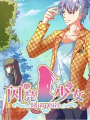 厨房狂想曲美食竞技综艺全集免费观看