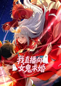 猫町物语治愈日常漫画在线阅读